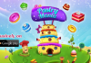PASTRY MANIA for PC Windows and MAC Free Download