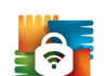AVG Secure VPN - Ilimitado VPN & Servidor proxy