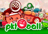 PKTBALL – Endless Smash Sport for for PC Windows and MAC Free Download