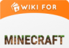 Wiki para Minecraft