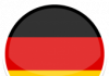 Alemania VPN – ilimitado gratuito & Proxy rápido de Seguridad