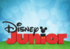Disney Junior – ver ahora!
