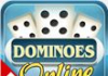 Dominoes Online Free