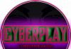 CyberPlay