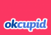 OkCupid – o #1 Online Dating App para grandes datas