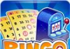 BINGO Blitz – Las ranuras del bingo libre +