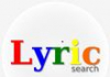 Lirik Lagu 2015 & Lyric Search