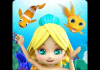 Fish Crush for PC Windows and MAC Free Download