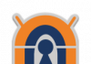 OpenVPN para Android 