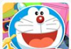 Doraemon Gadget de Rush