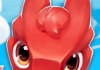 Dragon Boom – Offline Merge Game