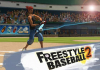 FreeStyle Baseball2 for PC Windows and MAC Free Download
