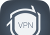 VPN gratuito – Mejor y más rápido premium ilimitado VPN