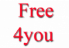 Free4youwant