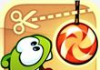Cut the Rope completo gratis