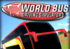 Mundial Bus Driving Simulator