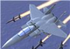 F18 F15 Fighter Jet Simulator