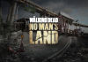 The Walking Dead No Man\’s Land for PC Windows and MAC Free Download