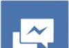 Lite Chat For Facebook