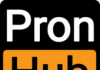 Pron-Hub Downloader