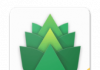 Hojas verdes VPN – versión con publicidad ：permanente libre，tráfico ilimitado，más rápido，de pequeña potencia