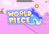 WORLD PIECE for PC Windows and MAC Free Download