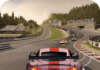 Real Drift Racing : Road Racer