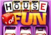 Livre Slots Casino House of Fun