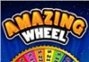 Amazing Wheel™ – Word & Phrase