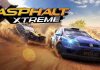 Asphalt Xtreme for PC Windows and MAC Free Download