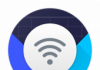 NetSpot – WiFi Analyzer