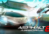 Asphalt 8 Airborne for PC Windows and MAC Free Download