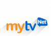 MyTV Net for Smartphone/Tablet