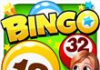 bingo Casino