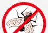Lucha contra la mosca (repelente de mosca)