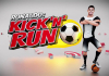 Run for PC Windows e MAC Download Cristiano Ronaldo pontapé  ' n'