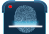 Registro Biometrics SIM Informações Bangladesh