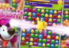 Cute Candy Blast for PC Windows and MAC Free Download