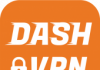 – VPN (Dash VPN)
