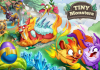 Tiny Monsters for PC Windows and MAC Free Download
