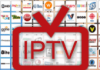 Diário IPTV grátis 2019