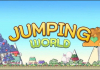 Jumping World for PC Windows and MAC Free Download