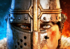 King of Avalon: Guerra dos Dragões | Estratégia Multiplayer