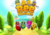 Bee Brilliant for PC Windows and MAC Free Download