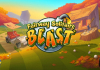 Fairway Solitaire Blast for PC Windows and MAC Free Download