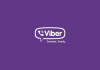 Viber FOR PC WINDOWS 10/8/7 OR MAC