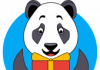 Panda casado – Recompensas e Gift Cards