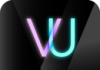 VU Cine – VR 3D reproductor de vídeo