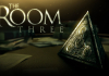 The Room Three FOR PC WINDOWS 10/8/7 OR MAC