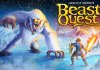 Beast Quest for PC Windows and MAC Free Download